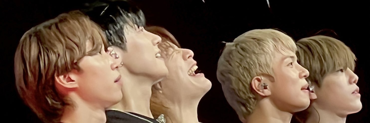 leojenhope's profile banner image
