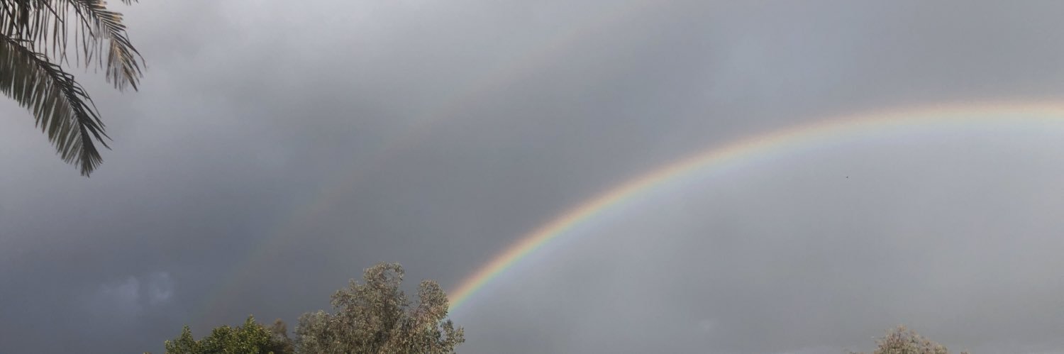 MyPoliticalHub's profile banner image
