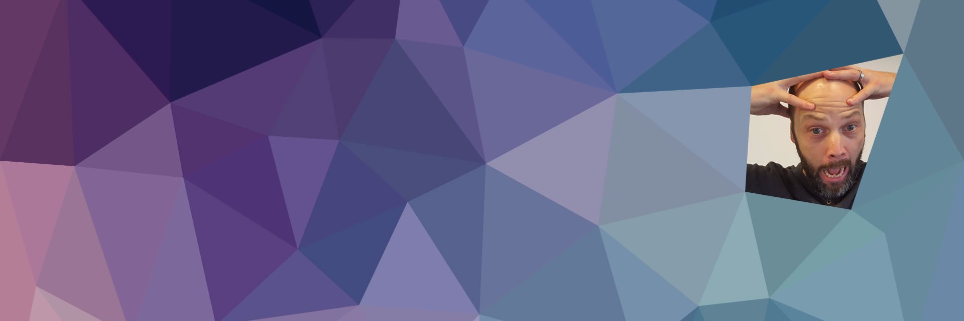 TexelsOntwerp's profile banner image