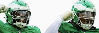 LOSHofficial's profile banner image
