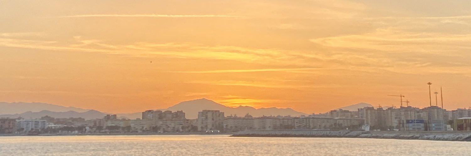 luupin_7's profile banner image