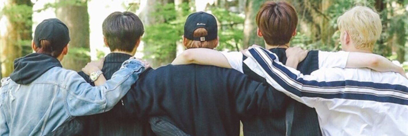 naughty94's profile banner image