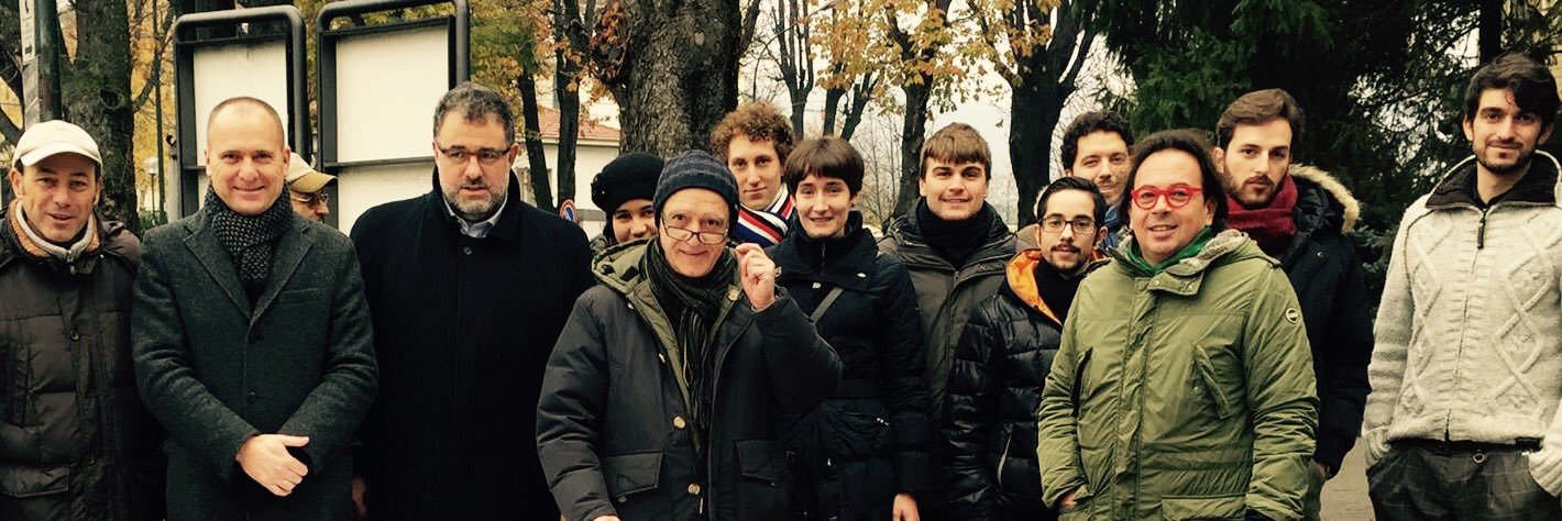 GDOvadese's profile banner image