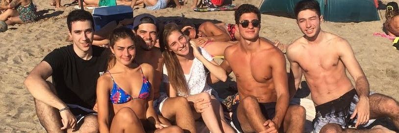 JaviPrantera's profile banner image