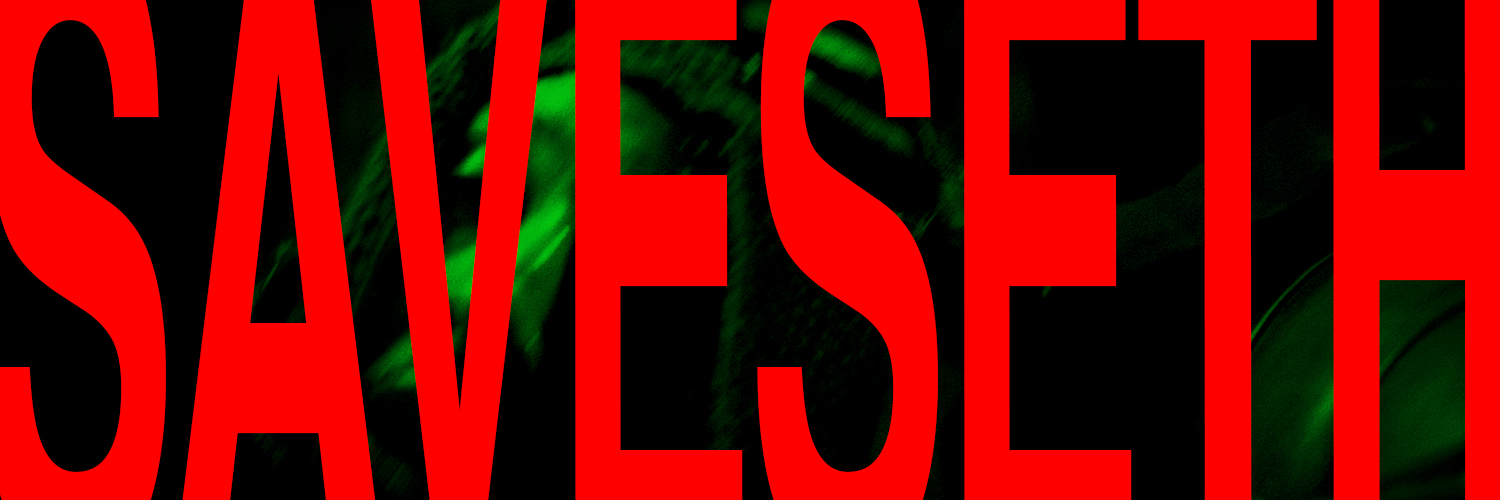 ㅤㅤ ㅤㅤ banner