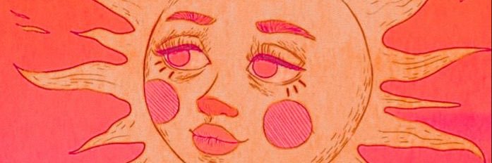 yliberal9's profile banner image