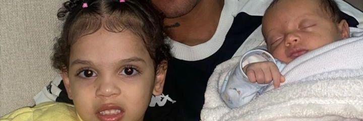 patrickpacheco_'s profile banner image