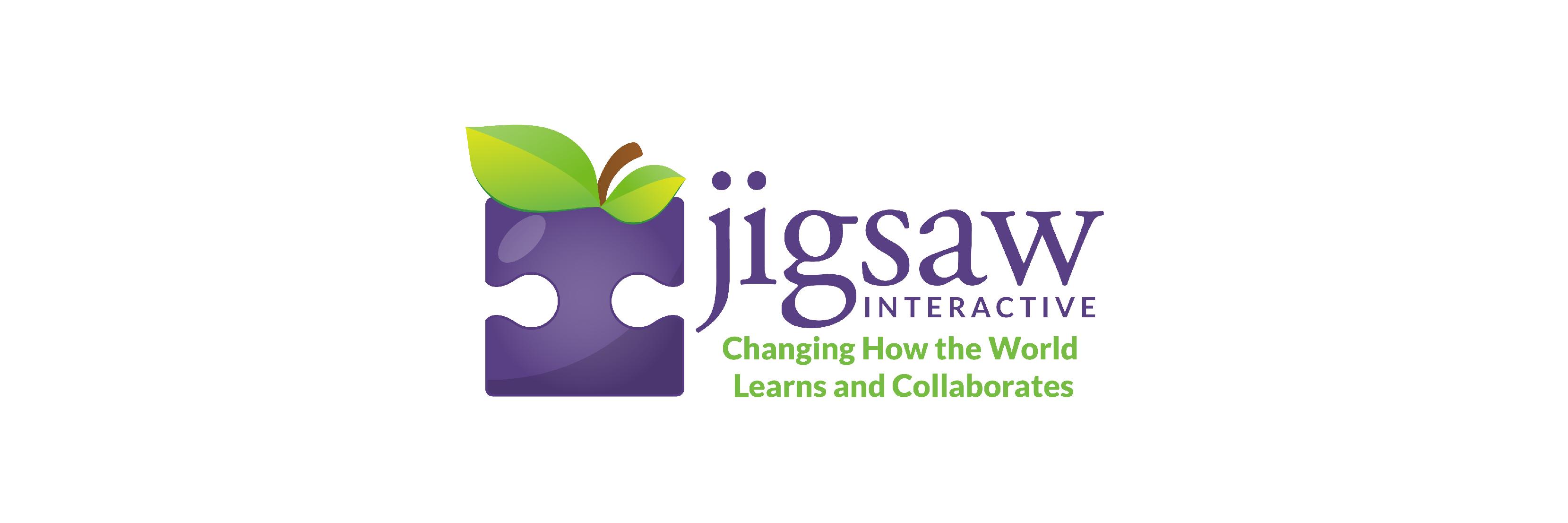 JigsawInteract's profile banner image