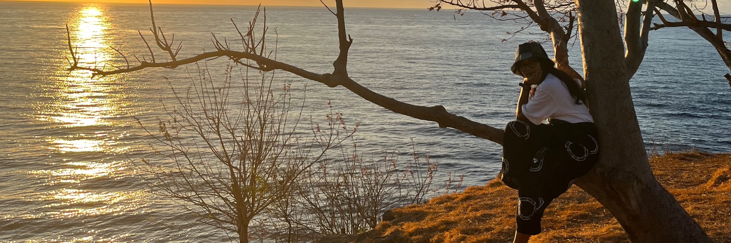 isnanrn's profile banner image