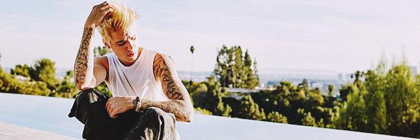 ZeeJustin's profile banner image
