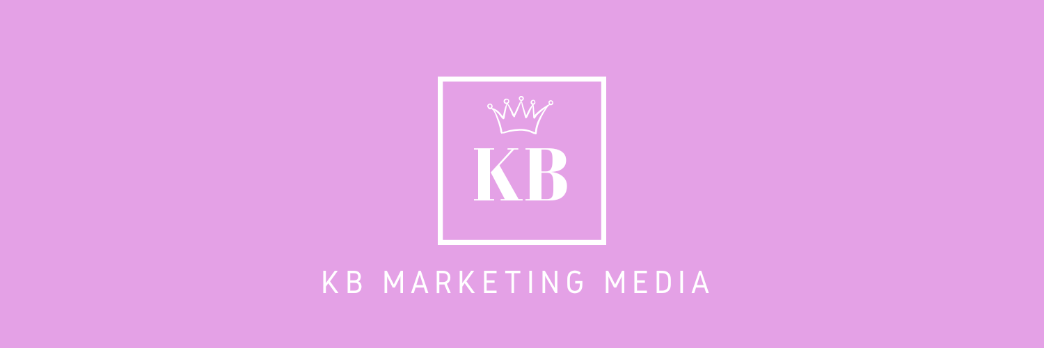 Dr. Kebar | UGC video creator & marketer banner