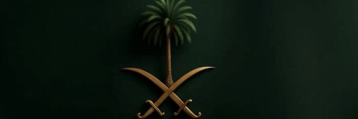 khabh's profile banner image