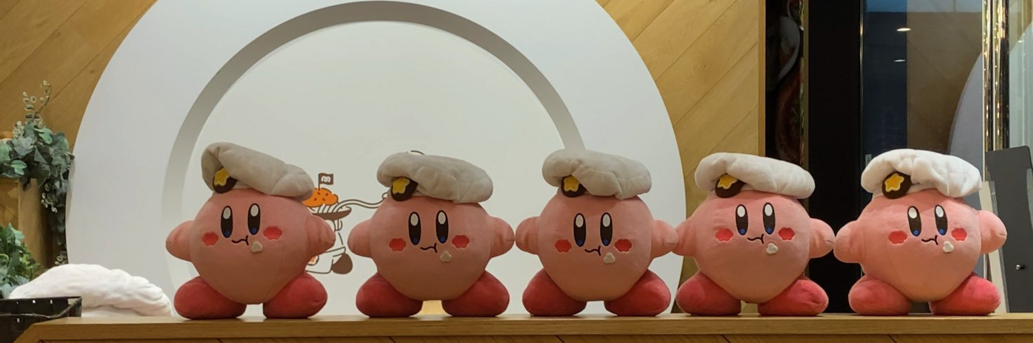 cat_danboard's profile banner image
