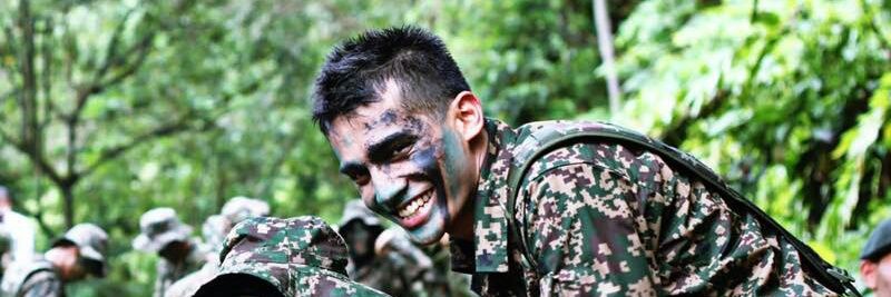 Inceksteady's profile banner image