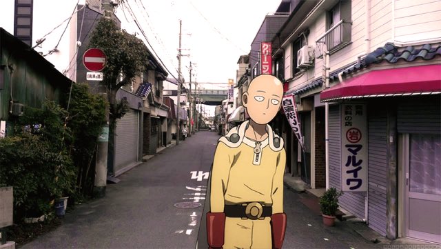 4 time #1 Perfume fan in North America banner