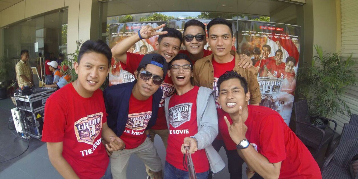 blue_jogja's profile banner image