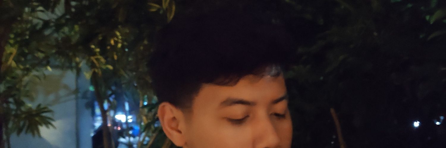 _unknownusr's profile banner image