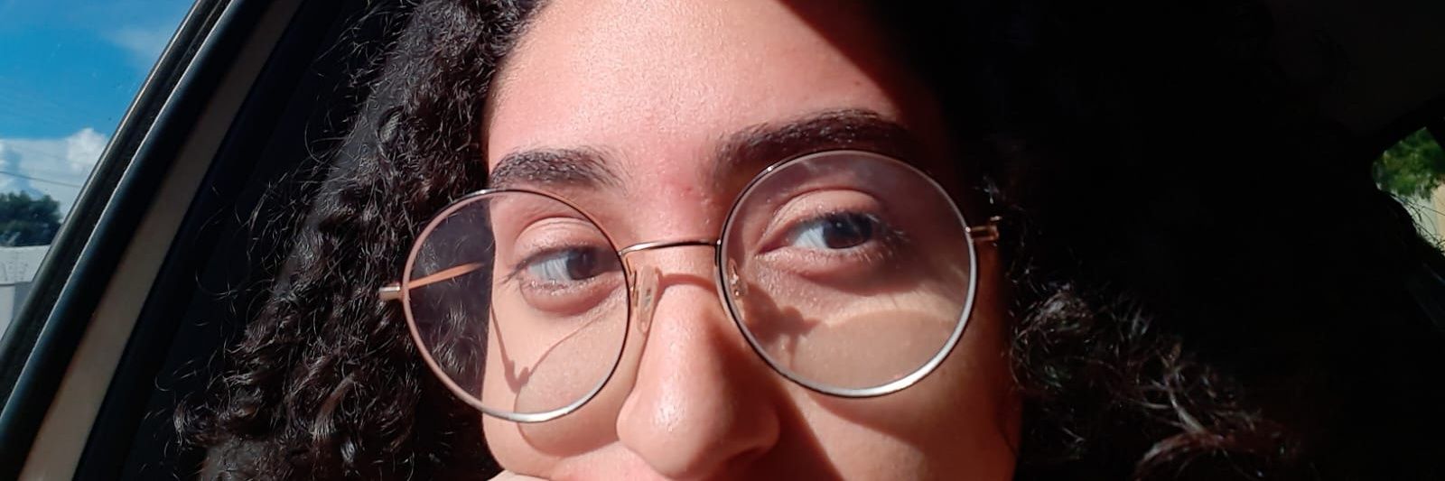 j_viclima's profile banner image