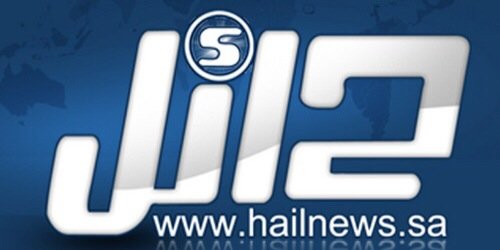 Aa_a556's profile banner image