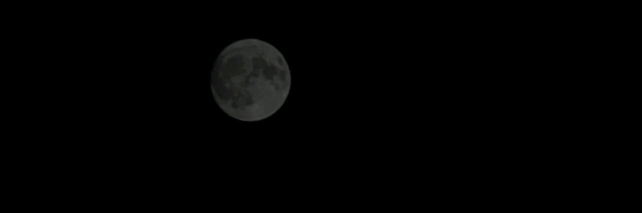a_alharthy9's profile banner image