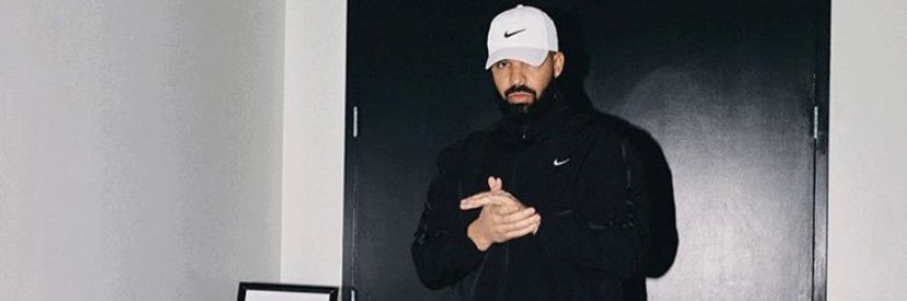 pedroriv99's profile banner image