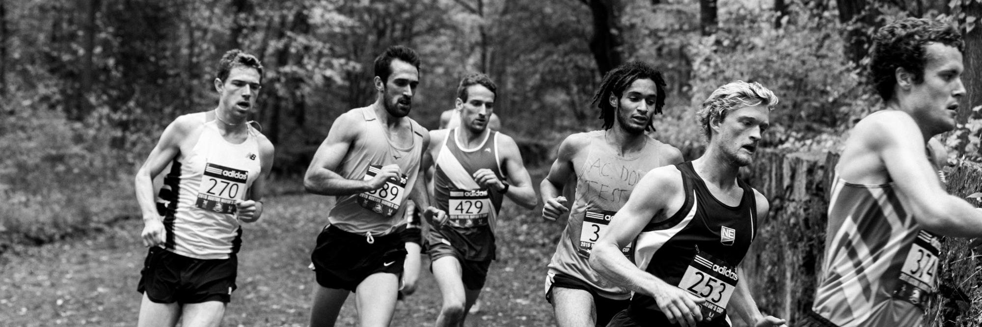 Jordan Gershon Mann banner