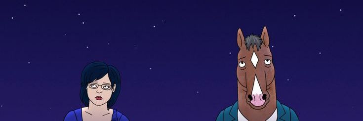 Lour banner
