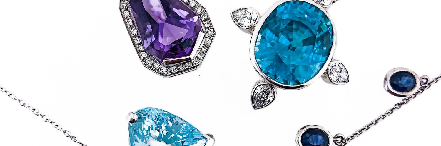TomFrenchJewels's profile banner image