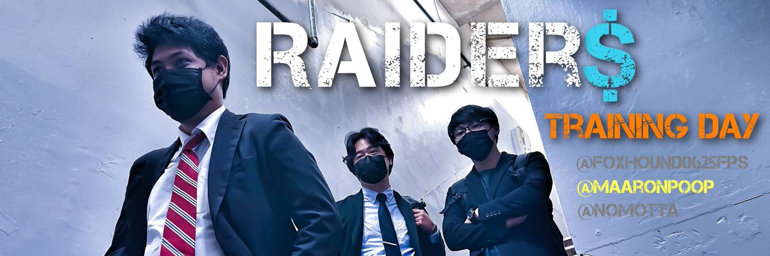 maaronpoop's profile banner image