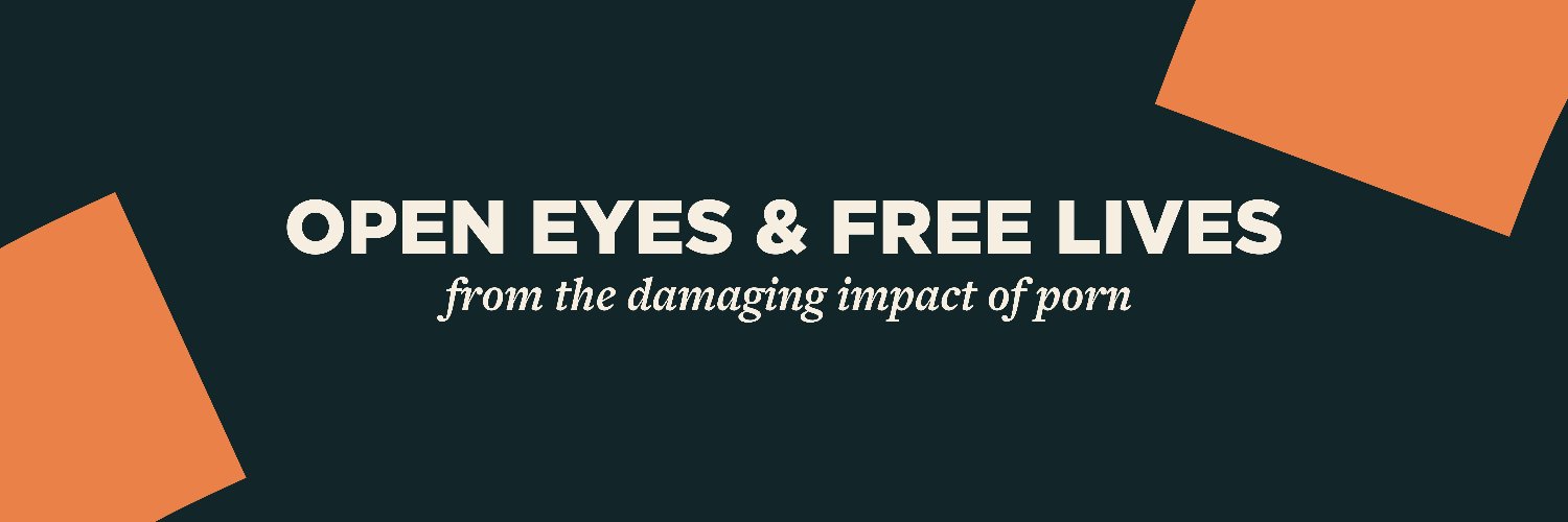Naked Truth Project's banner