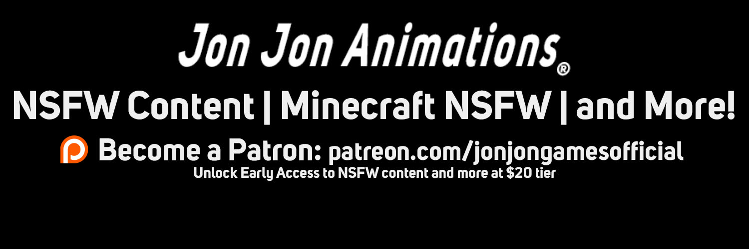 JonJonStudios's profile banner image