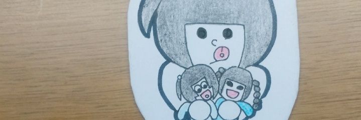 gohan_goha_n's profile banner image