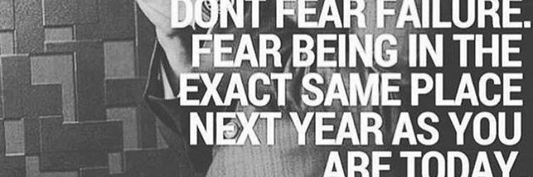 jay_fbaby's profile banner image