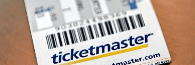 ticketboleto_'s profile banner image