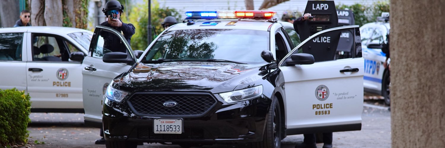 O氏(オーシ) banner