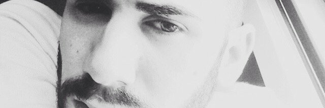jonathan_vlc's profile banner image