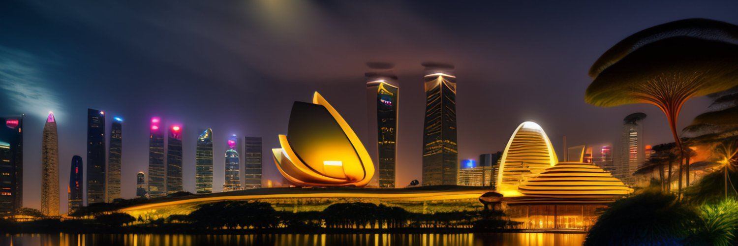 Geo_Publisher's profile banner image