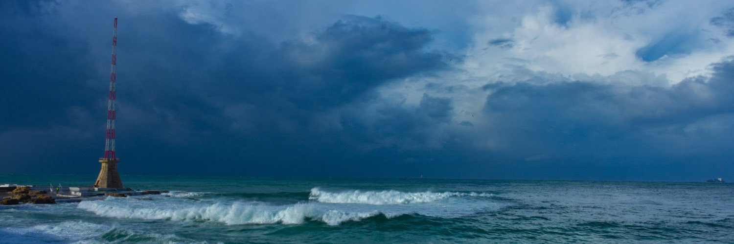 10_AlEE_10's profile banner image