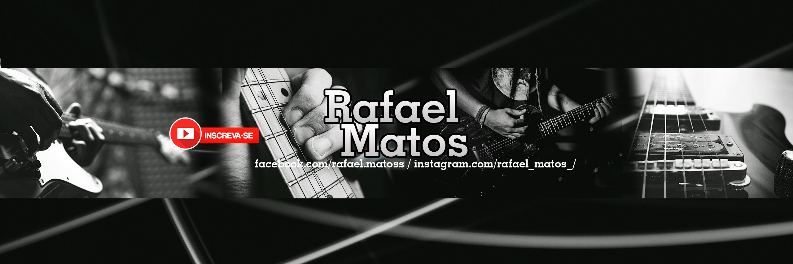 RafaMatos___'s profile banner image