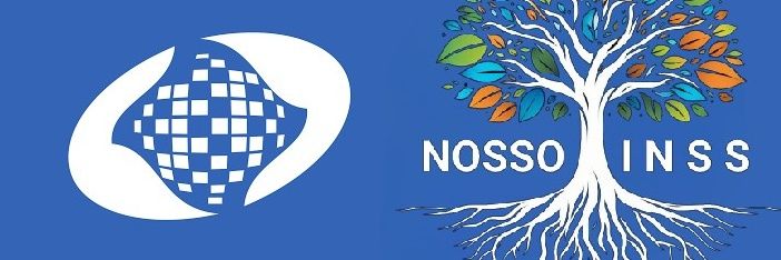 NossoINSS's profile banner image