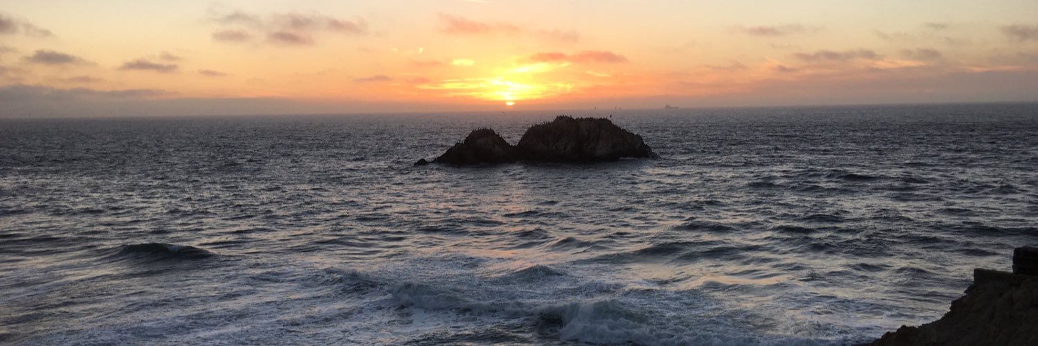 ReasonablySmart's profile banner image