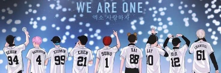 Bakal. 시체. 🇲🇾 banner