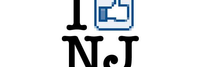 Erinson_NJ's profile banner image