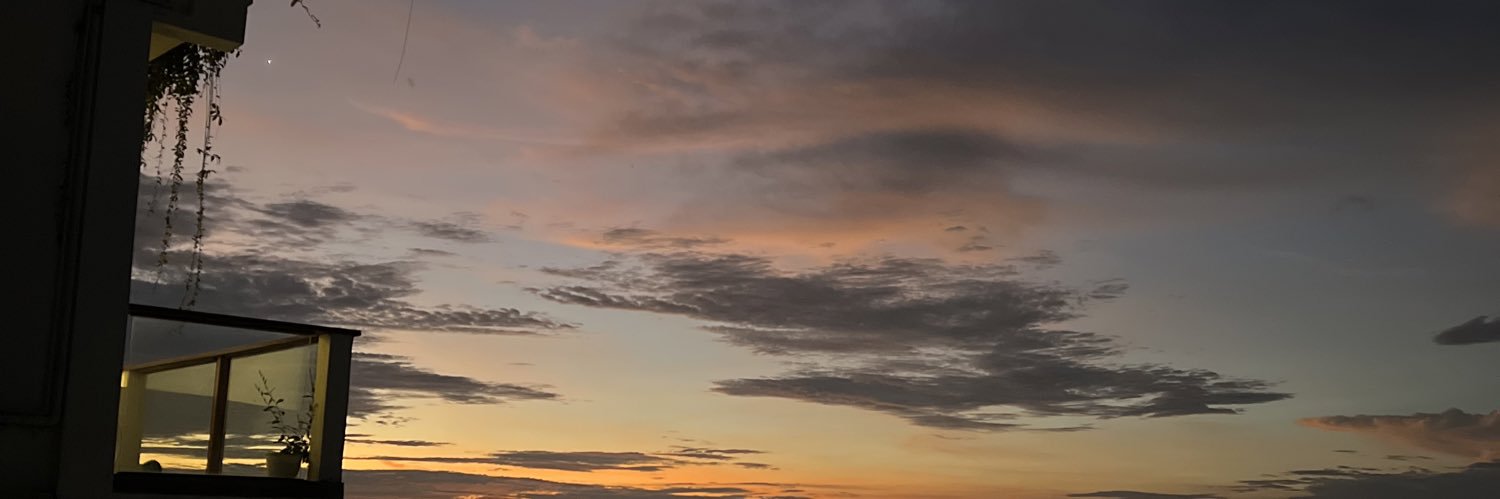 HeroineHeroin's profile banner image
