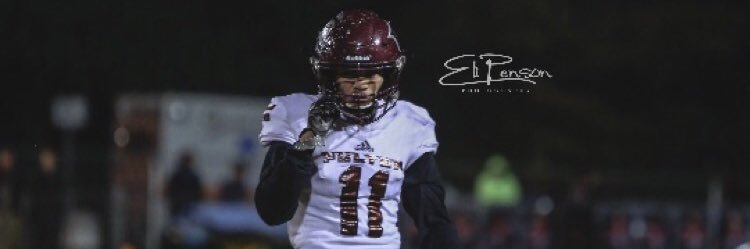 kennybuley's profile banner image