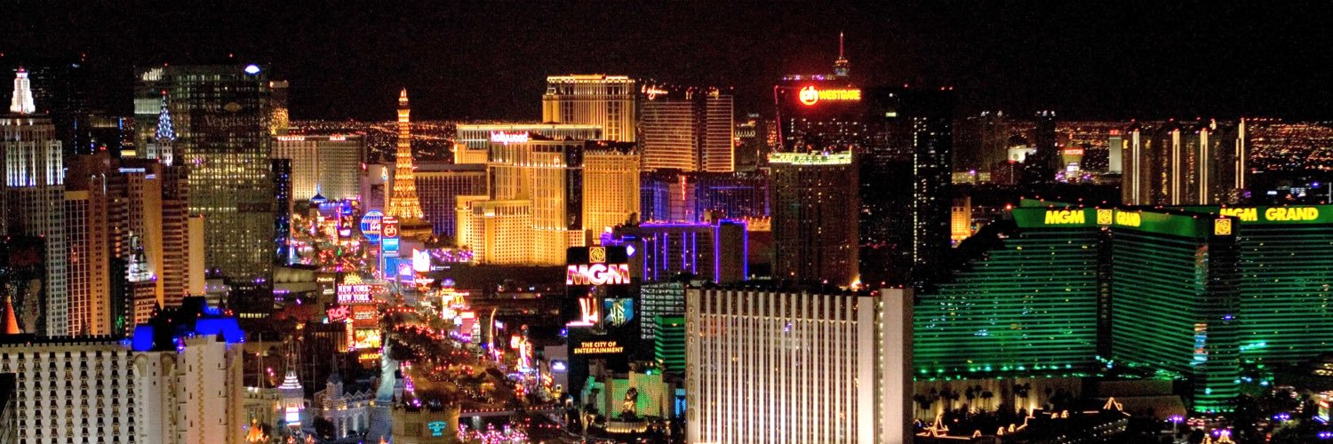 LarrysLocksss's profile banner image