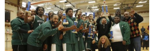 VoSide_bball's profile banner image