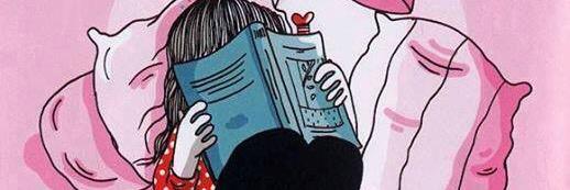 de_almudena's profile banner image