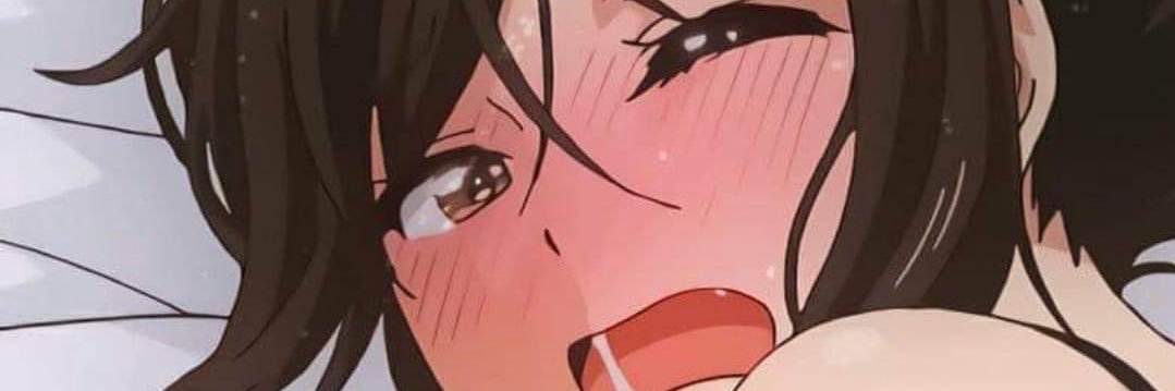 MasterLucky69's profile banner image