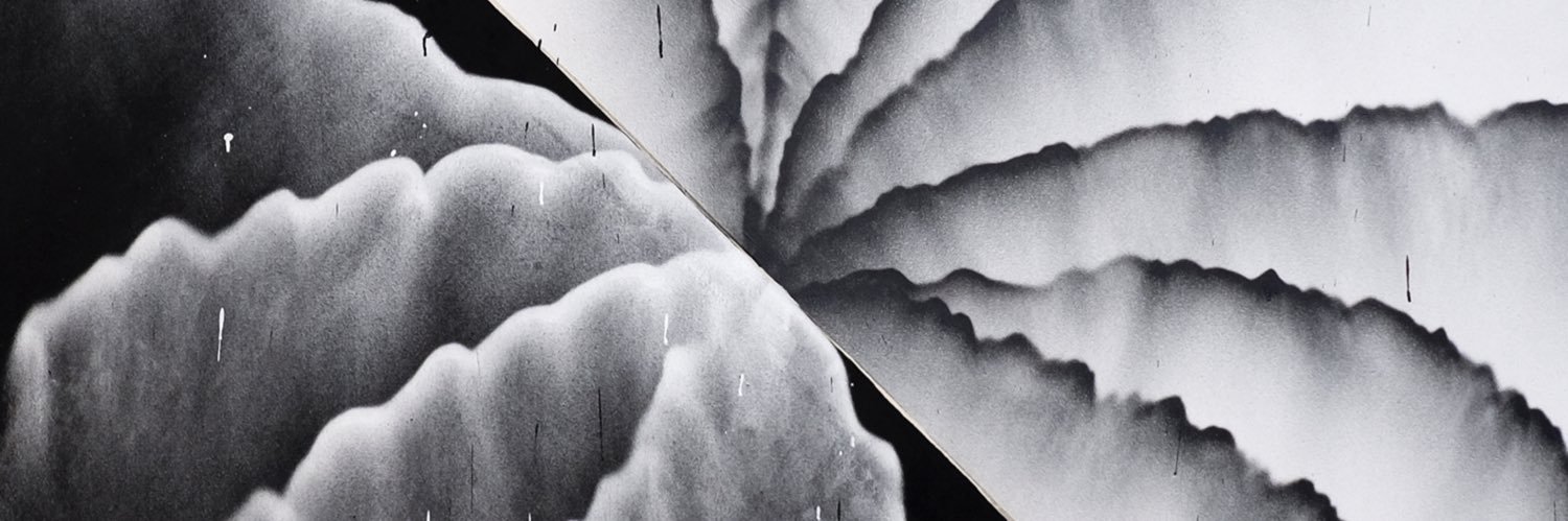 shlohmo's profile banner image